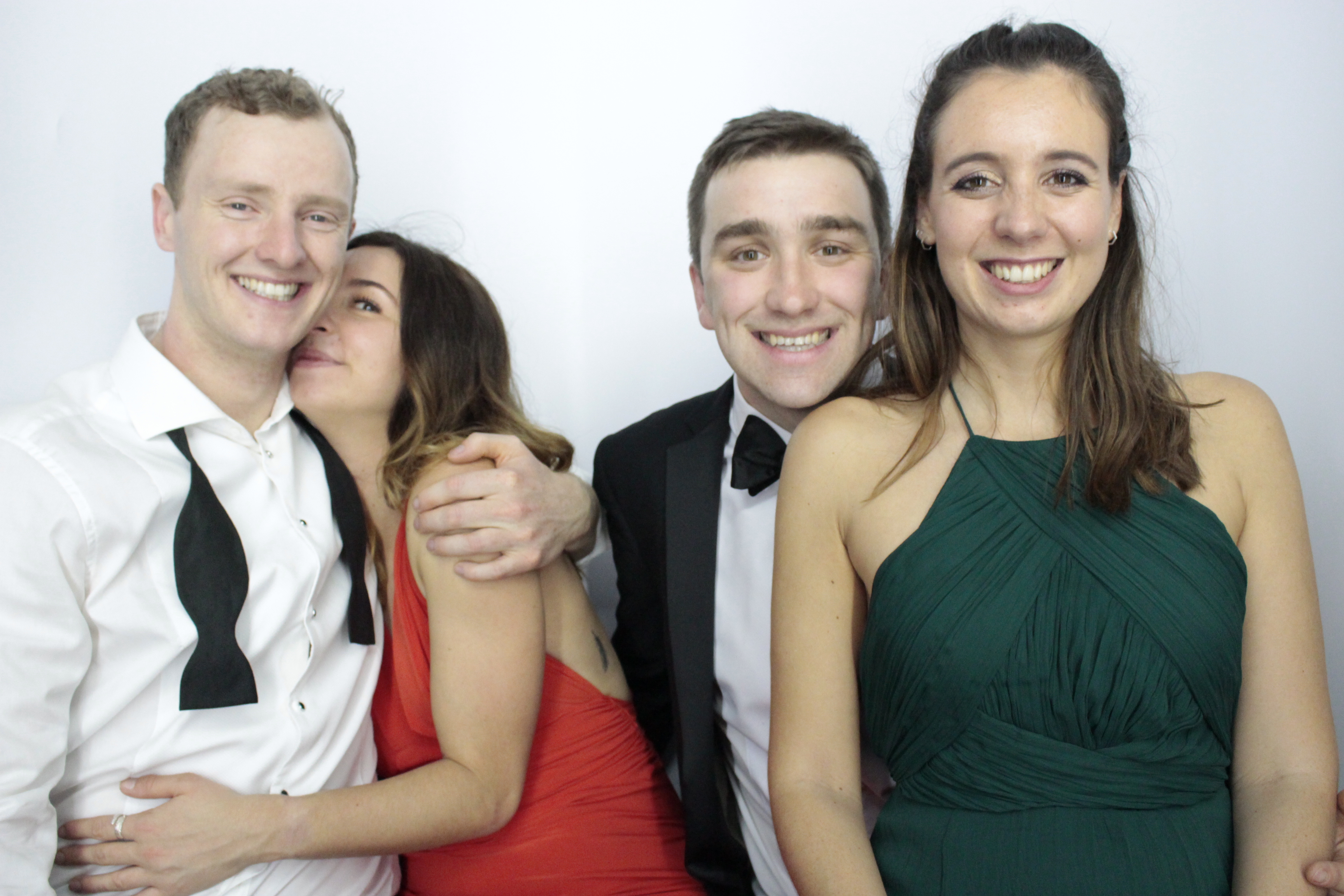 CCS 193 Commissioning Ball | View more photos from the event at gallery.myphotoboothexperience.co.uk/u/MyPhotoBoothExperienceLtd/CCS-193-Commissioning-Ball